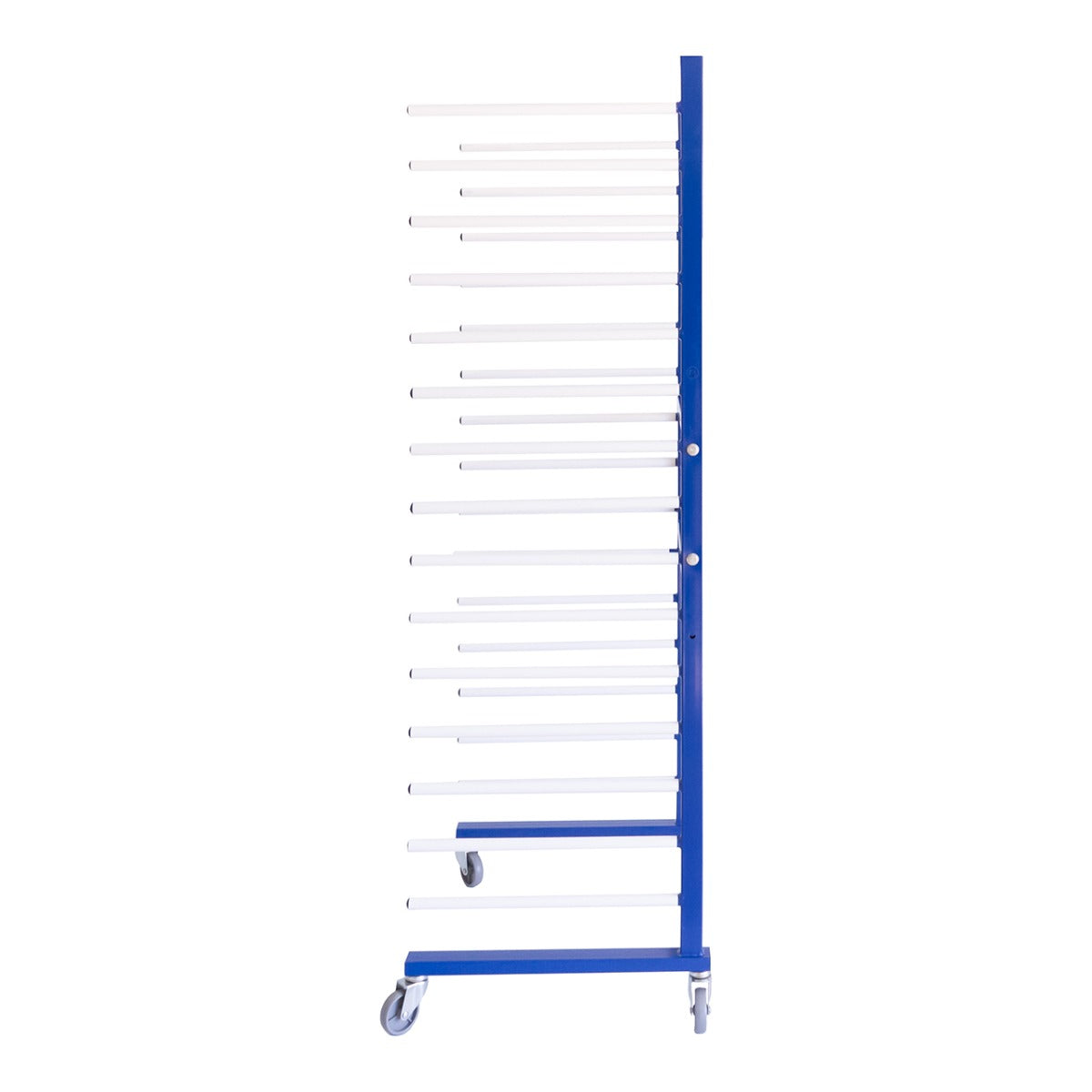 Monster Racking Spray Drying Rack Trolley - Used - Good