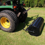 T-Mech 120L Towable Garden Roller - Used - Very Good