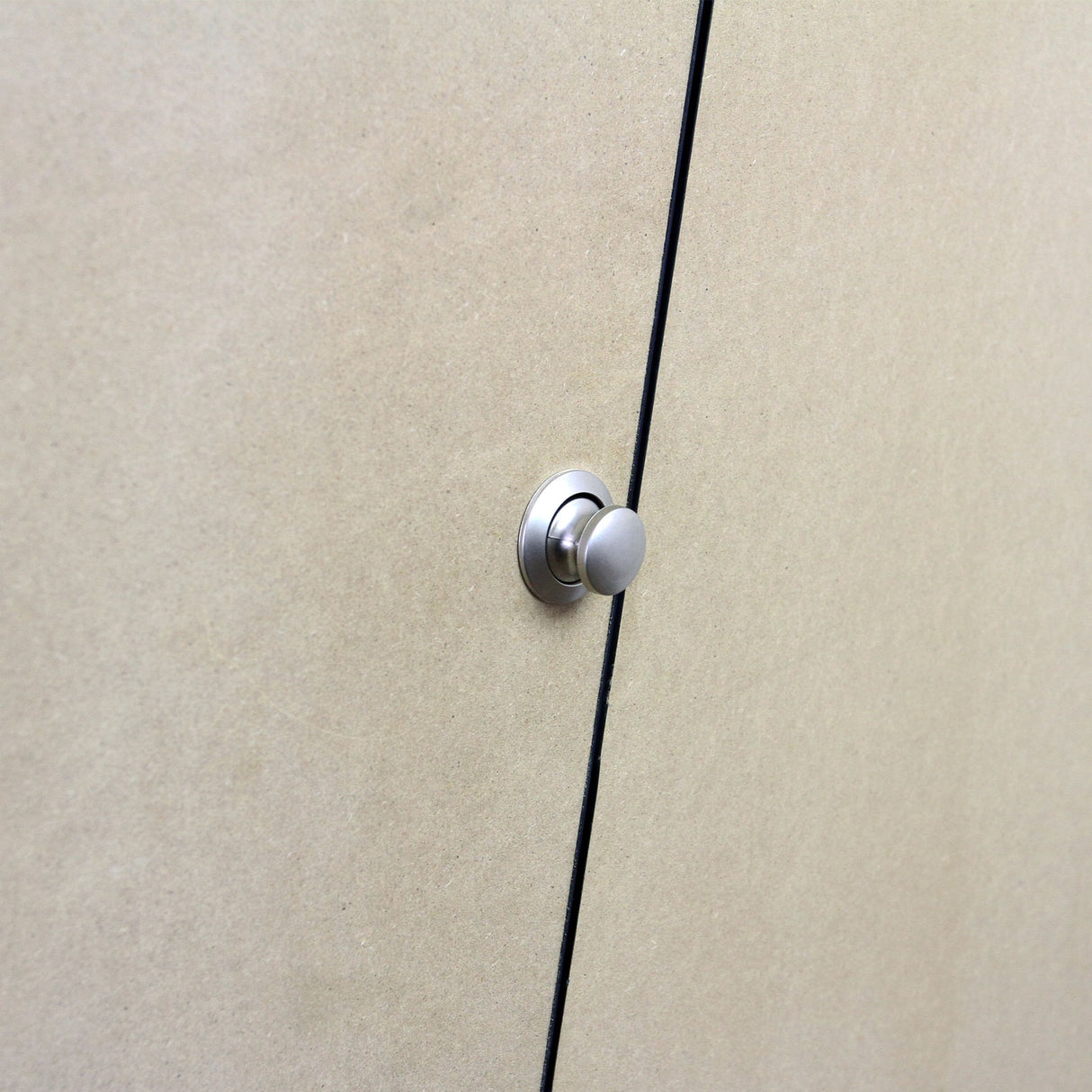 11sqm Anthracite Van Lining & Glue With Camper Kitchen - Like New