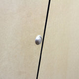 11sqm Anthracite Van Lining & Glue With Camper Kitchen - Like New