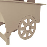 KuKoo Mini Candy Cart Wedding Sweet Stall - Used - Good