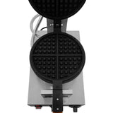 KuKoo Single Waffle Maker - Used - Very Good