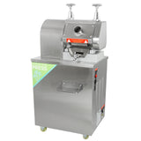 KuKoo Sugar Cane Press - Like New
