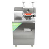 KuKoo Sugar Cane Press - Like New