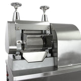 KuKoo Sugar Cane Press - Like New