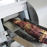 KuKoo Sugar Cane Press - Like New