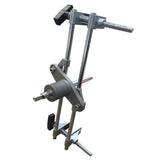 T-Mech Mortice Jig - Like New