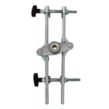 T-Mech Mortice Jig - Like New