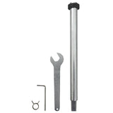 T-Mech Mortice Jig - Used - Acceptable