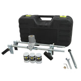 T-Mech Mortice Jig - Used - Very Good