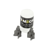 T-Mech Mortice Jig - Like New