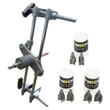 T-Mech Mortice Jig - Used - Very Good
