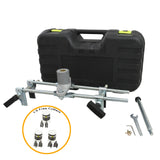T-Mech Mortice Jig - Like New