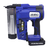 T-Mech Nail & Staple Gun - Used - Very Good