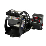PixMax Sublimation Mug Press - Used - Very Good