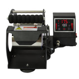 PixMax Sublimation Mug Press - Used - Very Good