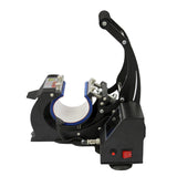 PixMax Sublimation Mug Press - Used - Very Good
