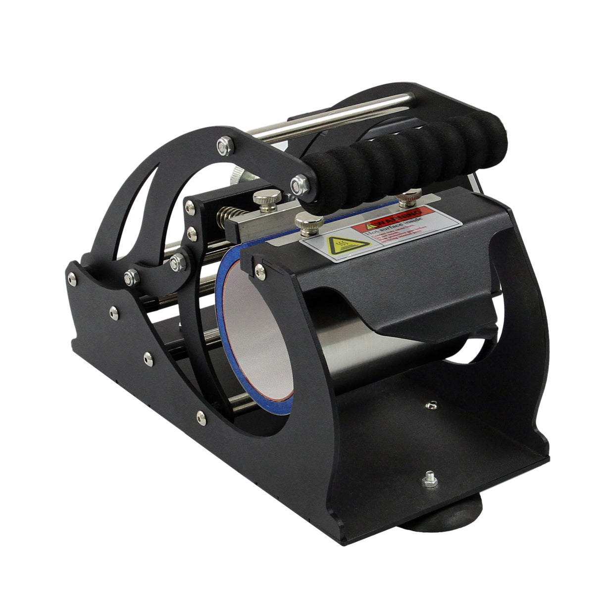PixMax Sublimation Mug Press - Used - Very Good