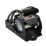 PixMax Sublimation Mug Press - Used - Very Good