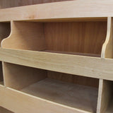 11sqm Anthracite Van Lining, Glue & VW Transporter Rack - Like New