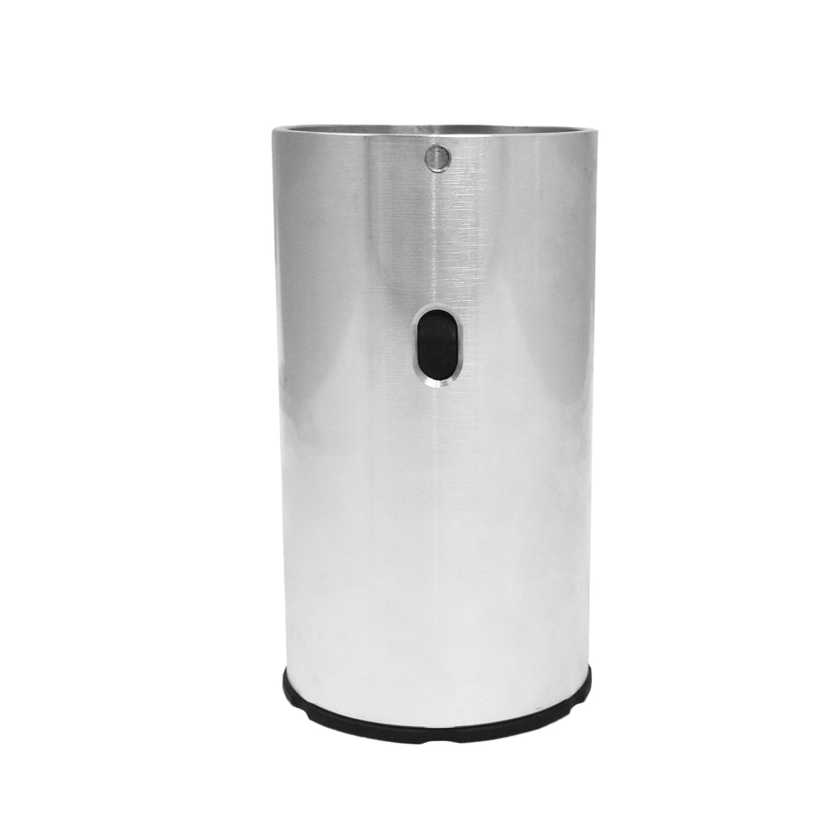 T-Mech 4-Stroke Petrol Post Driver 120mm - Like New