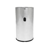 T-Mech 4-Stroke Petrol Post Driver 120mm - Like New