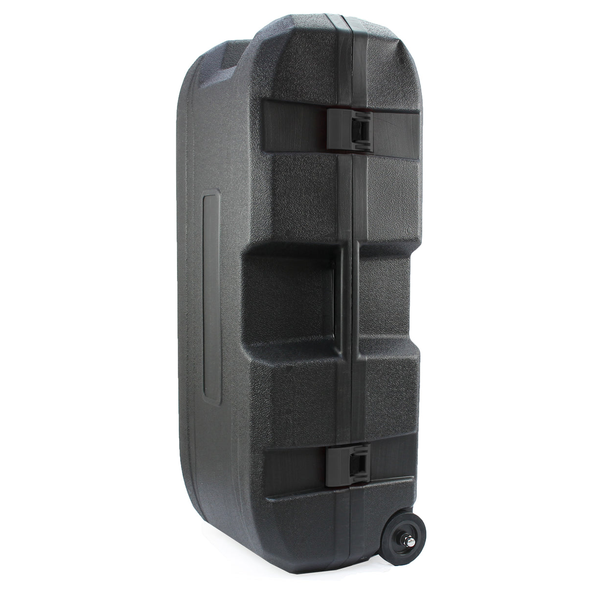 T-Mech 4-Stroke Petrol Post Driver 120mm - Like New