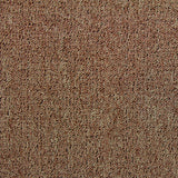 20 x Carpet Tiles 5m2 / Beige - Used - Acceptable