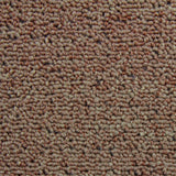 20 x Carpet Tiles 5m2 / Beige - Used - Good