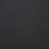 20 x Carpet Tiles 5m2 / Charcoal Black - Like New