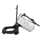 MAXBLAST 80L Industrial Vacuum with Floor Nozzle Attachment - Used - Acceptable