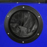 MAXBLAST Sandblasting Cabinet 220L - Used - Good