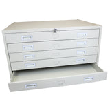 A1 Architects Drawer - Used - Good