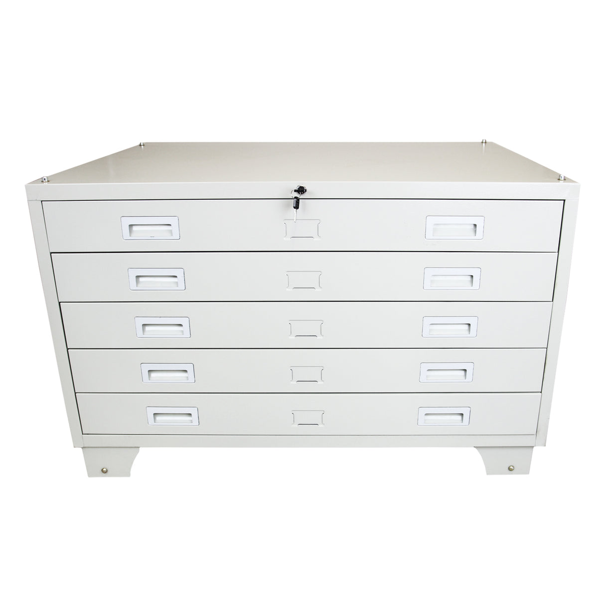 A1 Architects Drawer - Used - Acceptable