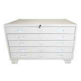 A1 Architects Drawer - Used - Acceptable