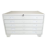 A1 Architects Drawer - Used - Very Good