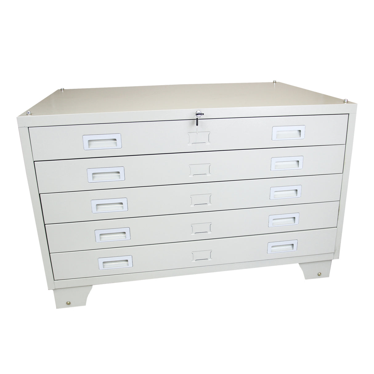A1 Architects Drawer - Used - Acceptable