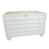 A1 Architects Drawer - Used - Acceptable