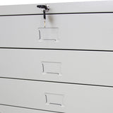 A1 Architects Drawer - Used - Very Good