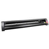 PixMax 59" Vinyl Cutter XL & Flexi Starter Software - Used - Very Good