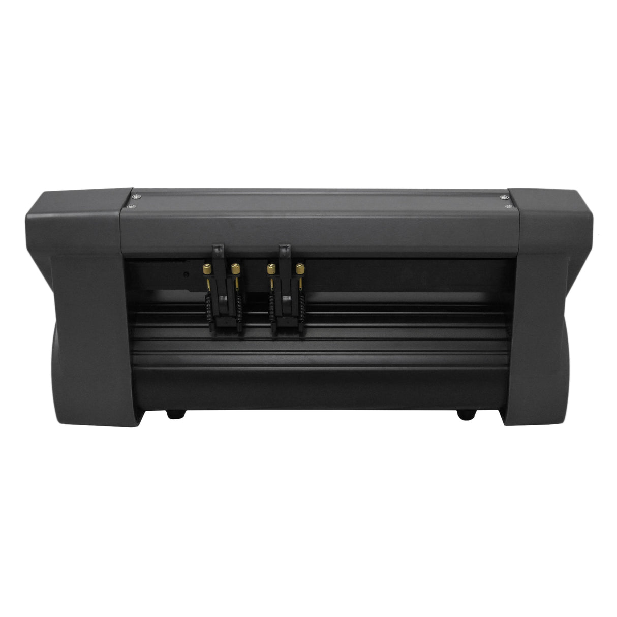 PixMax 20" Vinyl Cutter Mini & SignCut Pro Software - Like New