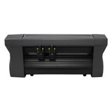 PixMax 20" Vinyl Cutter Mini & Flexi Starter Software - Like New