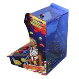 Table Top Arcade Machine - Used - Very Good