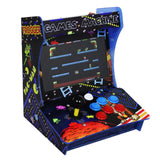 Table Top Arcade Machine - Used - Very Good
