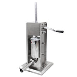 Kukoo 7 Litre Sausage Stuffer - Like New