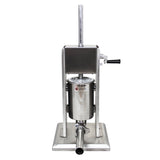 Kukoo 7 Litre Sausage Stuffer - Used - Very Good