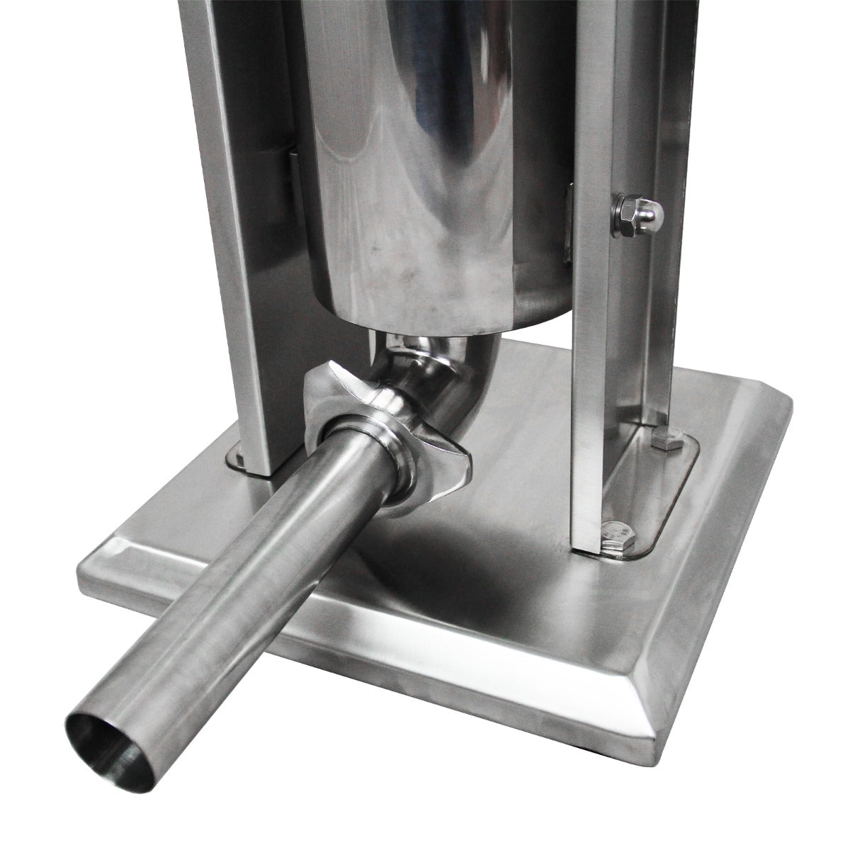 Kukoo 7 Litre Sausage Stuffer - Used - Very Good