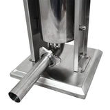 Kukoo 7 Litre Sausage Stuffer - Used - Very Good