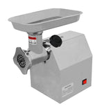 KuKoo Commercial Meat Grinder - Used - Acceptable