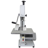 Kukoo Commercial Bone Saw Bandsaw - Used - Very Good